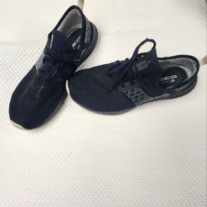 New balance womens size 9.5